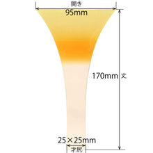 Load image into Gallery viewer, Tsugaru Shamisen Set for Beginners 【Limited time price】
