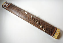 Load image into Gallery viewer, Koto Set for Beginners