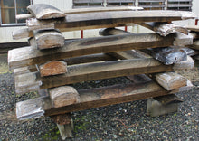 Load image into Gallery viewer, Koto Set for Beginners