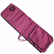 Load image into Gallery viewer, Tsugaru Shamisen Set for Beginners 【Limited time price】