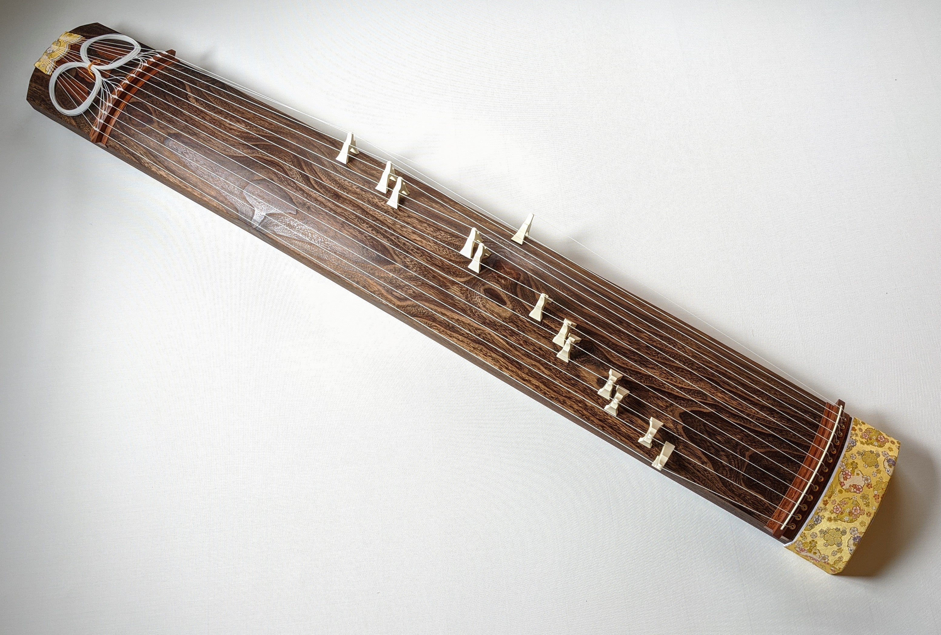 Koto String Set Koto Set for Beginners – Wagakki Store