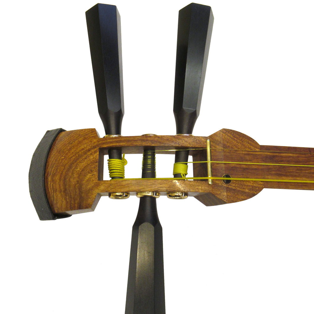 Tsugaru Shamisen Set for Beginners 【Limited time price